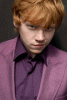 Rupert Grint